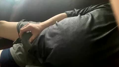 Snapshot of bepino7272 chatting on March 3, 1:31 pm bepino7272 online show from March 3, 1:31 pm