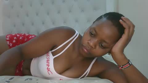 Berbie eva online show from December 21, 1:24 am