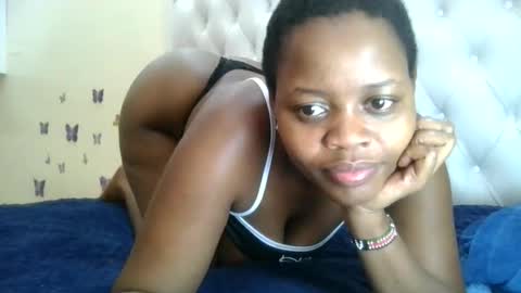 Berbie eva online show from February 2, 8:29 pm