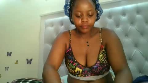 Berbie eva online show from February 5, 11:15 am