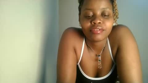 Berbie eva online show from February 12, 5:08 pm