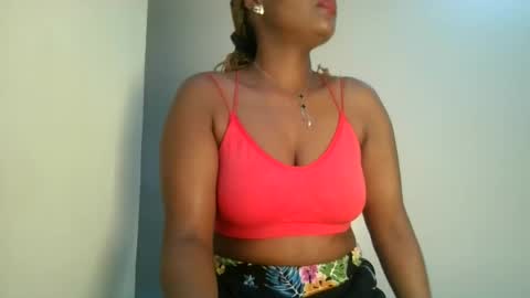 Berbie eva online show from February 26, 10:58 am