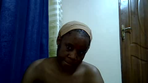 Crazybeibe online show from June 16, 10:51 am