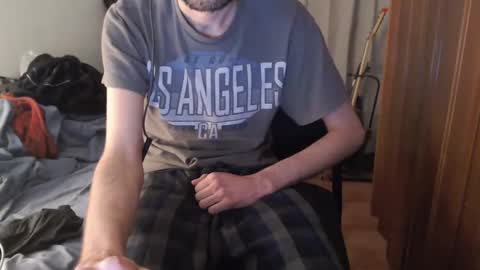 berceuse111 online show from February 17, 11:50 am