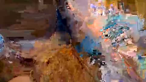 berenice_i online show from May 30, 4:37 pm