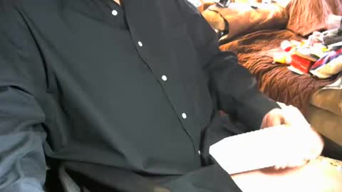 Snapshot of bergeeric1970 chatting on January 5, 9:47 pm bergeeric1970 online show from January 5, 9:47 pm