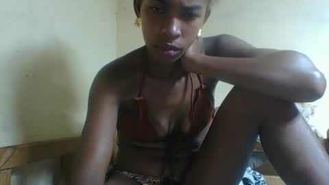 beriziky online show from March 4, 6:52 am