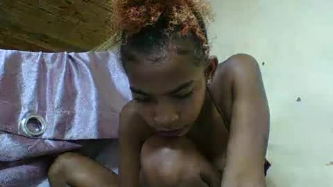 beriziky online show from April 5, 3:09 pm