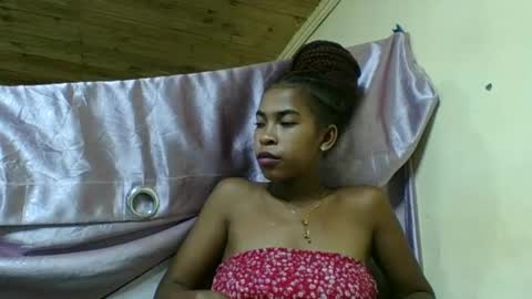 beriziky online show from April 13, 7:08 pm