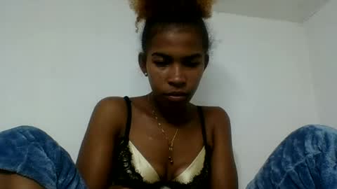 beriziky online show from July 19, 3:54 am