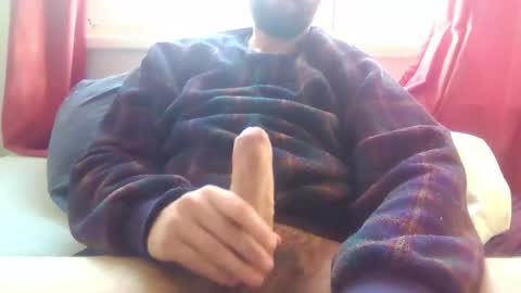 berlinergross online show from March 7, 3:09 pm