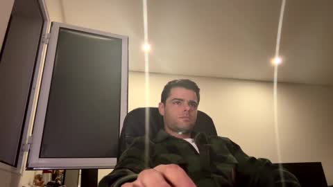 Snapshot of berltex chatting on December 5, 2:09 am Berltex online show from December 5, 2:09 am