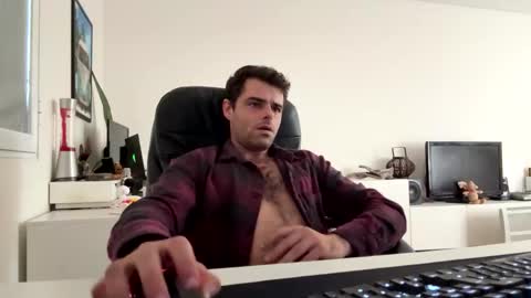 Snapshot of berltex chatting on January 16, 6:16 pm Berltex online show from January 16, 6:16 pm