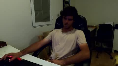 Snapshot of berltex chatting on September 14, 1:49 am Berltex online show from September 14, 1:49 am