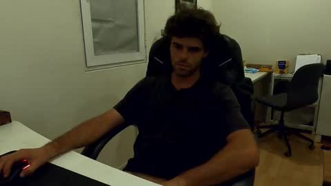 Snapshot of berltex chatting on September 15, 11:49 pm Berltex online show from September 15, 11:49 pm