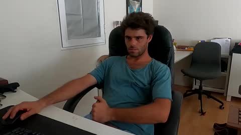 Snapshot of berltex chatting on September 18, 2:30 pm Berltex online show from September 18, 2:30 pm