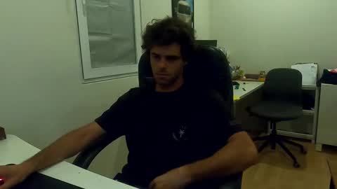 Snapshot of berltex chatting on September 21, 1:40 am Berltex online show from September 21, 1:40 am