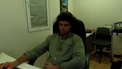 Snapshot of berltex chatting on September 26, 1:42 am Berltex online show from September 26, 1:42 am