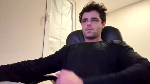 Berltex online show from December 4, 8:23 am