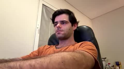 Berltex online show from January 11, 3:33 am