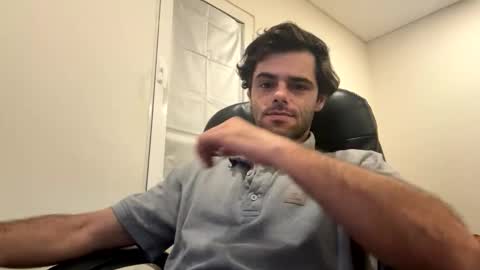 Berltex online show from January 14, 3:12 am