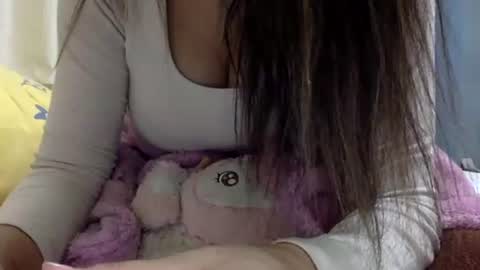 tixxie  online show from February 1, 2:59 pm