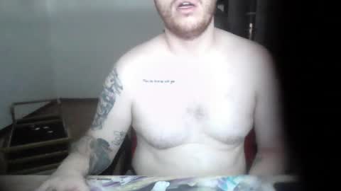 Bernardo online show from July 18, 9:13 am