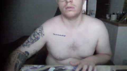 Bernardo online show from July 20, 12:40 pm