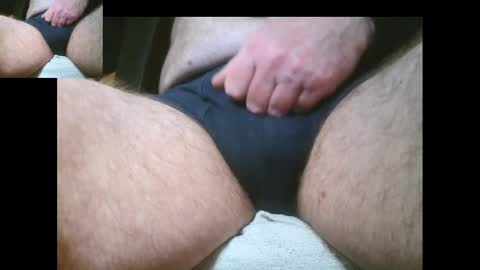 bernardo1968 online show from February 4, 6:27 pm