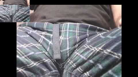 bernardo1968 online show from September 9, 8:30 pm