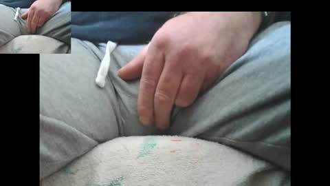 bernardo1968 online show from September 14, 2:27 pm