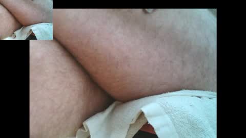 bernardo1968 online show from September 18, 11:01 am