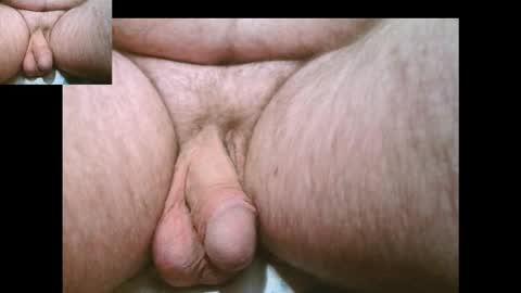 bernardo1968 online show from November 11, 11:16 pm