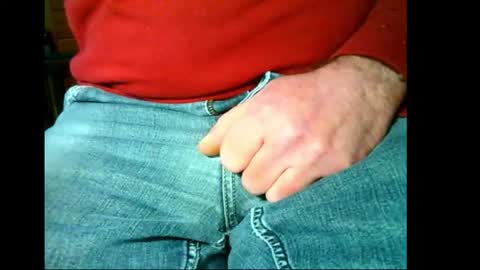 bernardo1968 online show from February 9, 3:05 pm