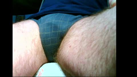 bernardo1968 online show from May 7, 6:24 pm