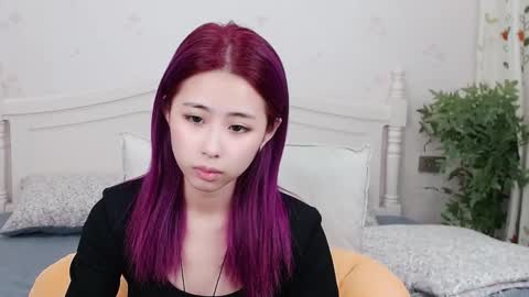 berniceafra online show from October 31, 3:13 pm