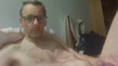 Bernie online show from May 5, 4:48 pm