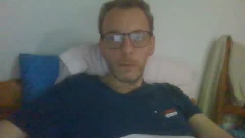 Bernie online show from May 7, 5:51 pm