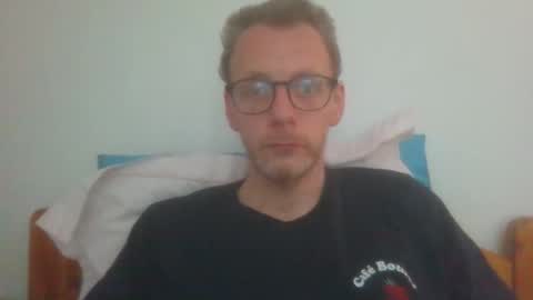 Bernie online show from May 21, 5:20 pm