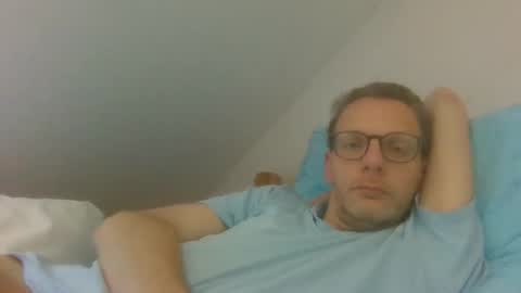 Bernie online show from May 28, 10:23 am