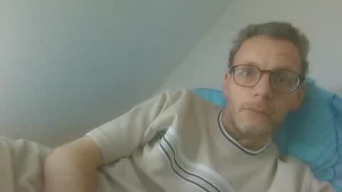 Bernie online show from June 5, 1:06 pm