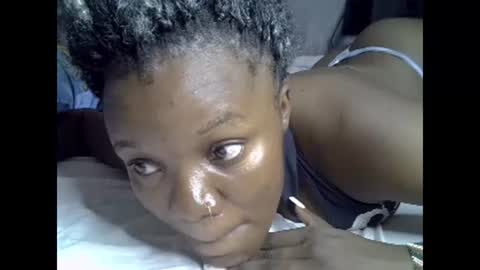 beroh_pendo online show from January 14, 2:17 am