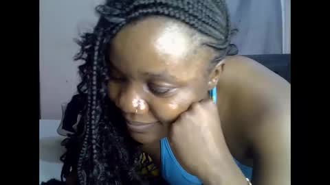 Snapshot of beroh_pendo chatting on February 15, 9:08 am beroh_pendo online show from February 15, 9:08 am