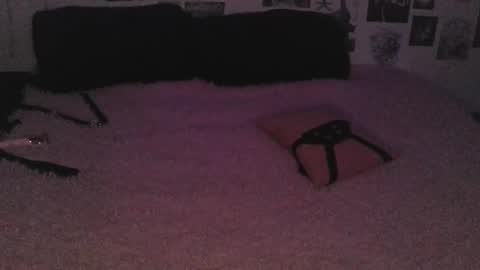 Snapshot of berriekitten chatting on October 26, 7:20 pm BerrieKitten online show from October 26, 7:20 pm