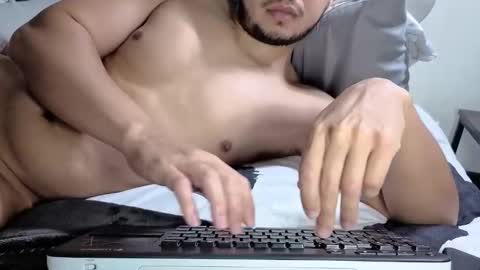 berriess_ online show from January 7, 1:13 pm