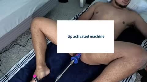 Snapshot of berriess_ chatting on July 12, 2:19 pm berriess_ online show from July 12, 2:19 pm