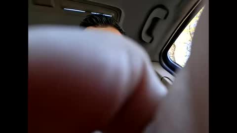 berrrrni online show from April 27, 11:19 am