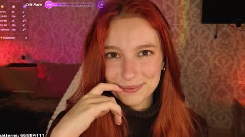 Hi Im NikaComing back online on Monday 3 online show from January 7, 1:46 pm