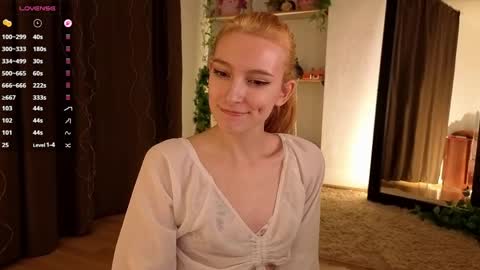 Hi Im NikaComing back online on Monday 3 online show from April 19, 1:54 pm