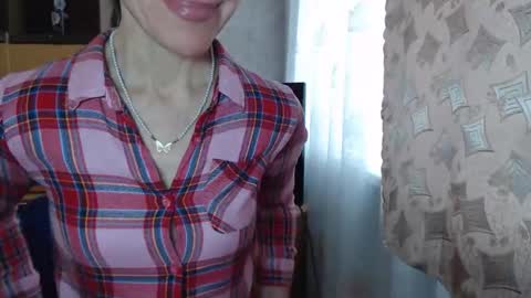 berry2024 online show from November 21, 8:02 am